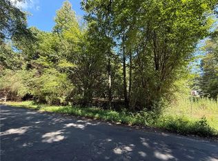 0 W Union Grove Cir #1, Auburn, GA 30011