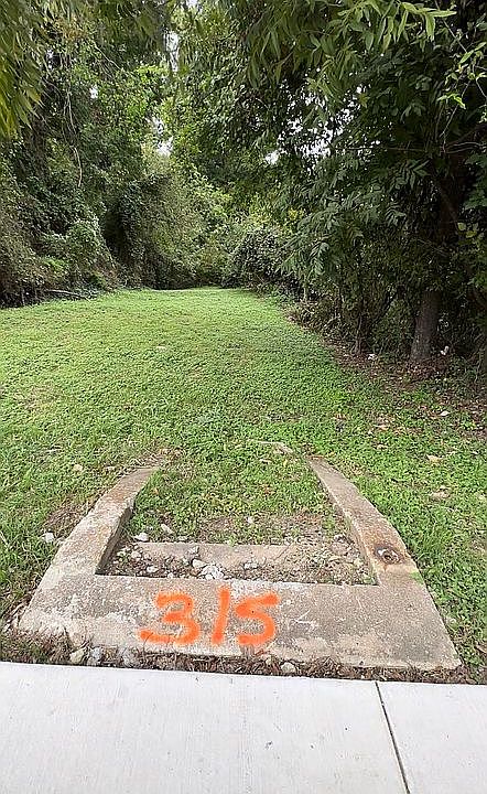 1st image of 315 Bonnie View Rd