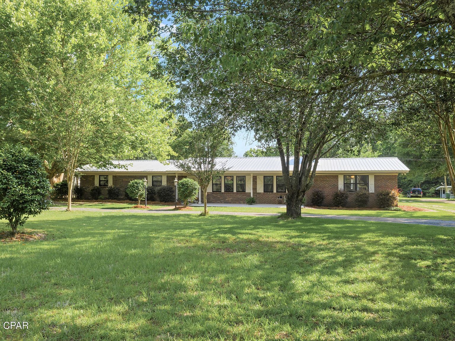 5089 Peanut Rd, Graceville, FL 32440 Zillow
