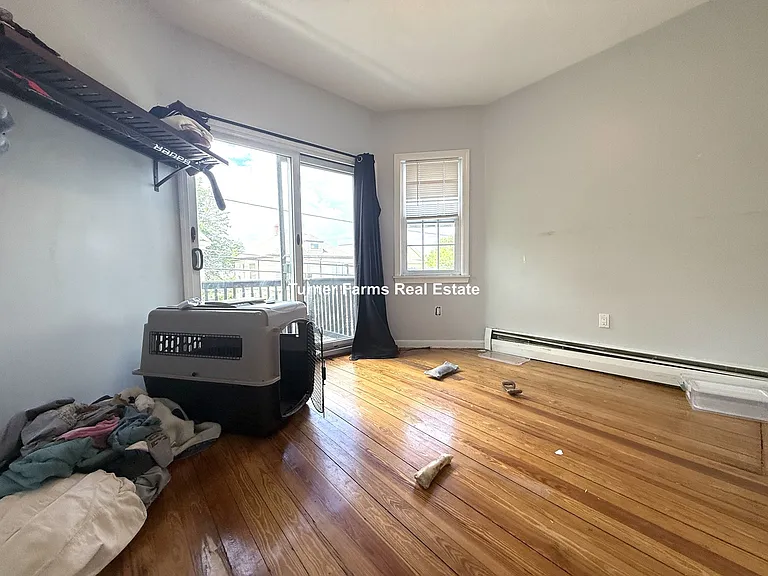 42 William St #1F — Photo 2