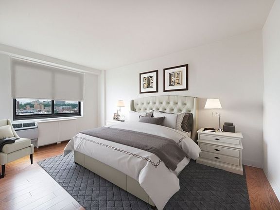 5th image of 2186 5th Ave APT 11l