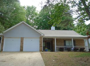 306 Eagle Ct #0, Stockbridge, GA 30281