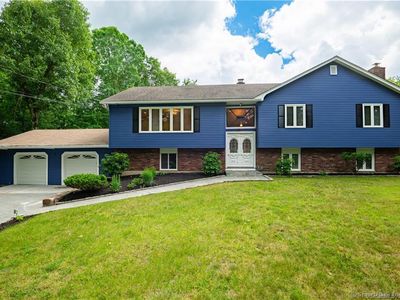 34 Lloyd Street, Hamden, CT, 06518