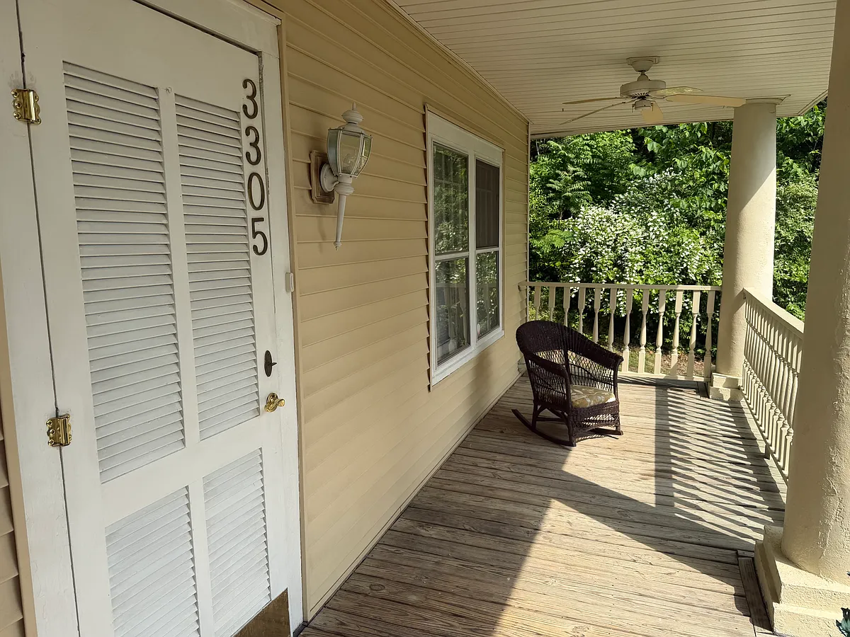 Building Photo - 3305 Crestone Cir