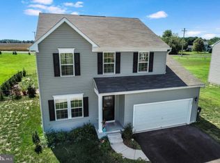 146 Shady Creek Ln, Clayton, DE 19938