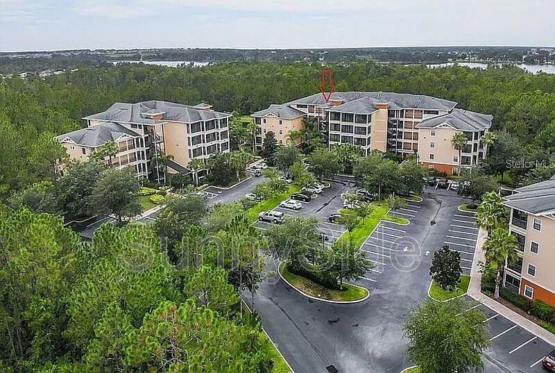 1st image of 9055 Treasure Trove Ln Unit 502
