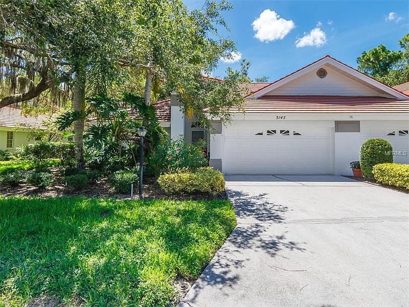 1st image of 3145 Lake Park Ln #10