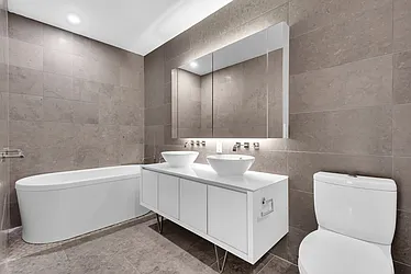 Rented by Spire Group