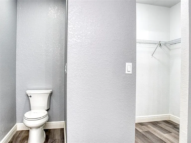 3711 Julius Estates Blvd — Photo 12