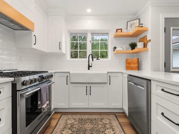 45578 Worthington Pl, Chilliwack, BC V2R 1N6