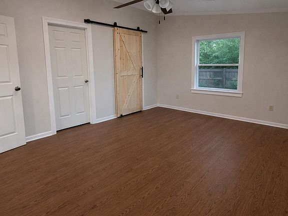 4th image of 5018 Rutten Rill Rd