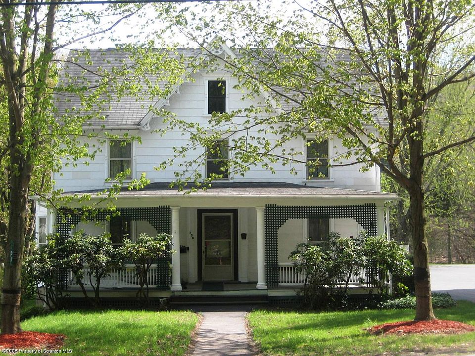 1st image of 738 Maple Ave