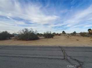 0 Avenue R4 E 110th St E #OF, Littlerock, CA 93543