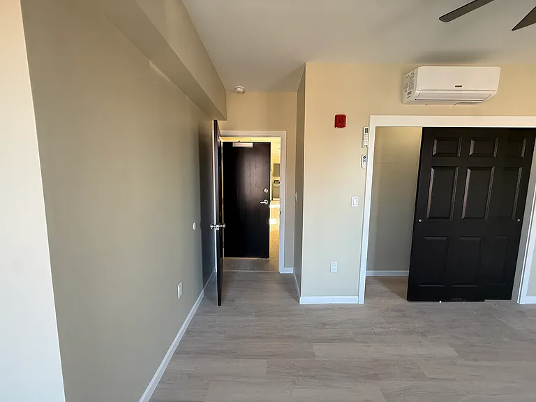 1015 Lancaster Ave #2A — Photo 17