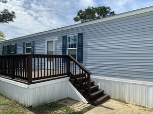 Silver Lake MHC, Pensacola, FL 32526