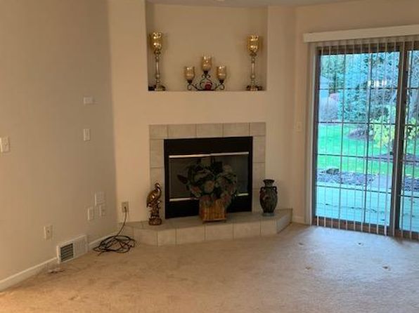 270 S Linden Ct #270