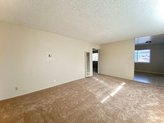 3rd image of 33935 13th St #2