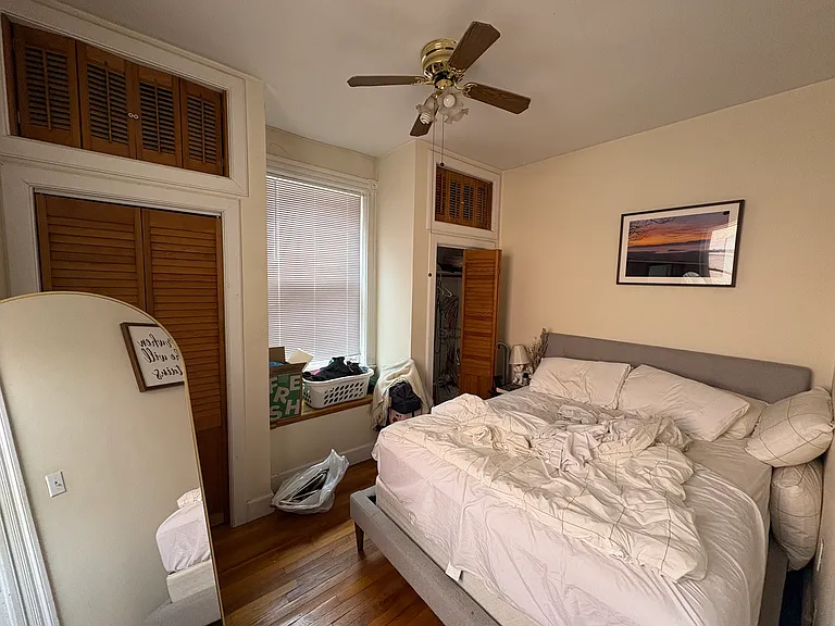 525 Beacon St #2 — Photo 6