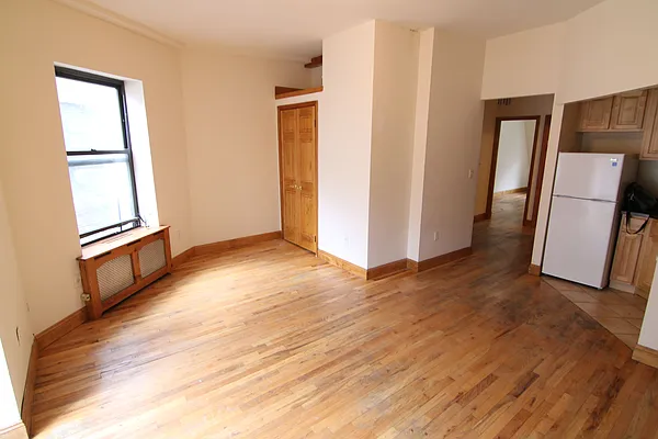 Rented by Guidance Realty Corp. | media 25