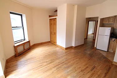 Rented by Guidance Realty Corp.