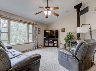W8687 Territorial Rd, Whitewater, WI 53190