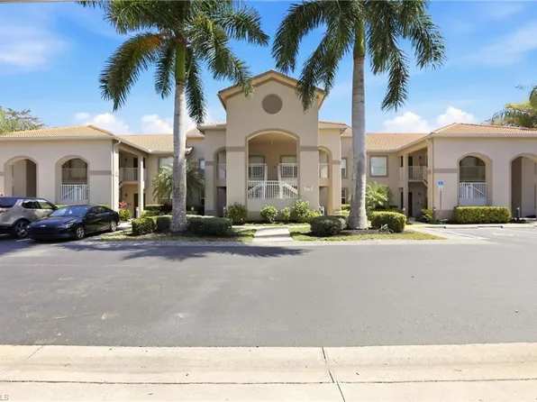 19991 Barletta Ln Unit 1914, Estero, FL 33928