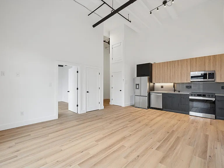 The Lumen — Photo 26