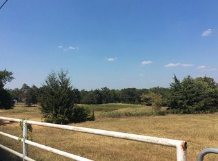 11120 State Highway 75 S, Buffalo, TX 75831