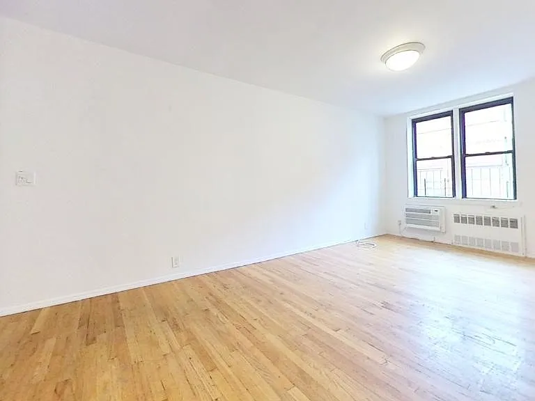 445 E 85th St #3D — Photo 1