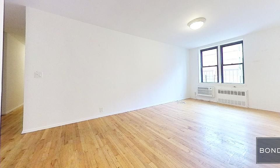 1st image of 445 E 85th St APT 3D
