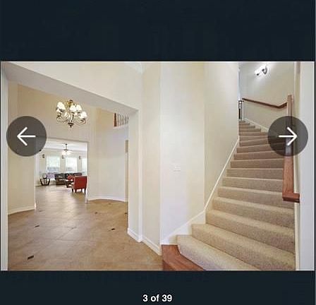 3rd image of 2636 Cottage Creek Dr