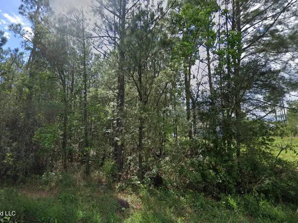 0 Taft St, Bay Saint Louis, MS 39520