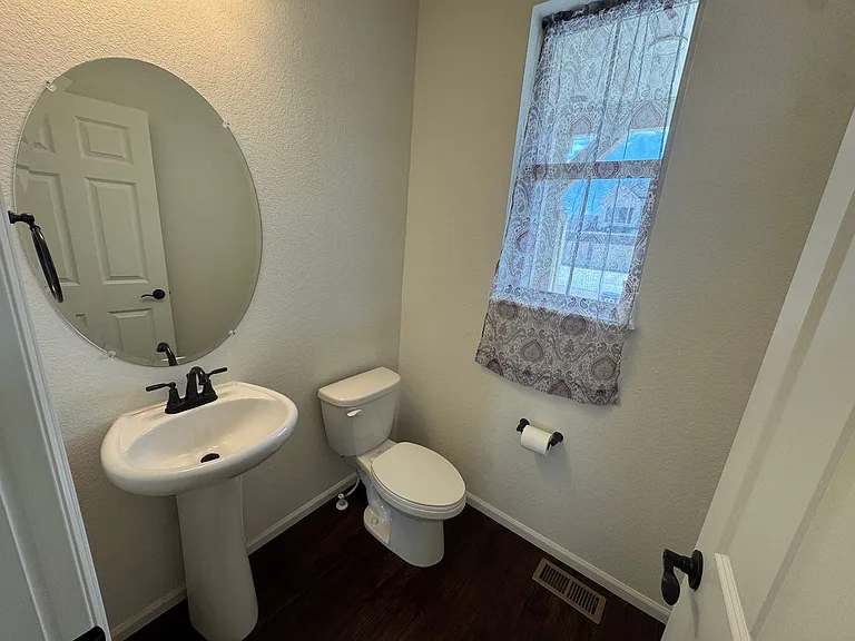 9606 Lone Oak Ln — Photo 4