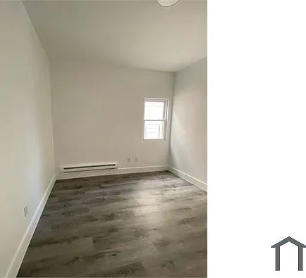 25 Riverview Pl #3N — Photo 9