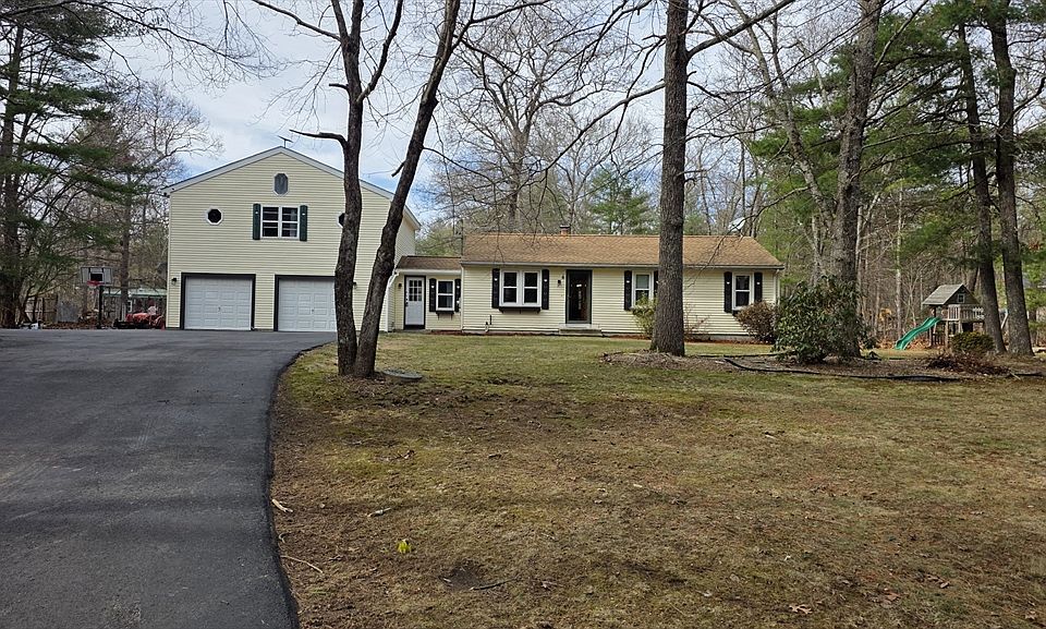 1st image of 11 Walnut St