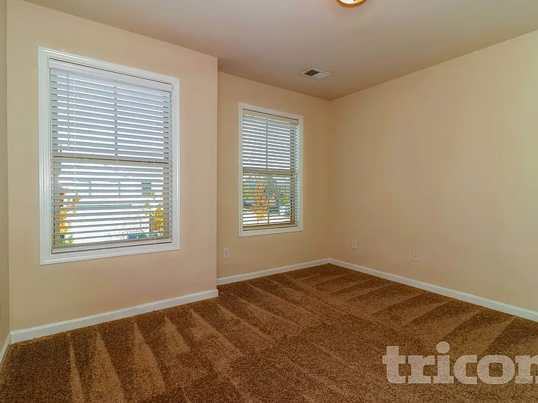 539 Trickum Hill Dr — Photo 9