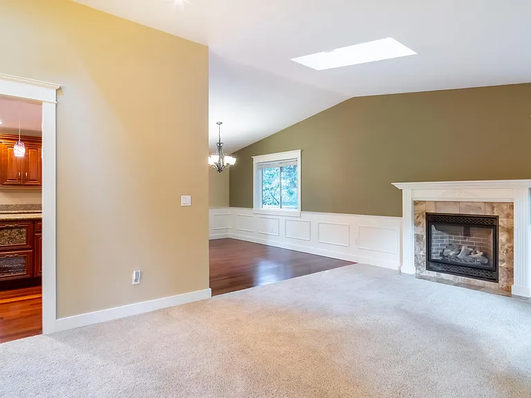 12840 NE 88th St — Photo 6