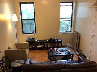 Rented by Abba Realty Associates INC