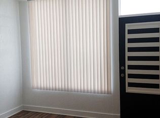 2585 University Ave, San Diego, CA 92104