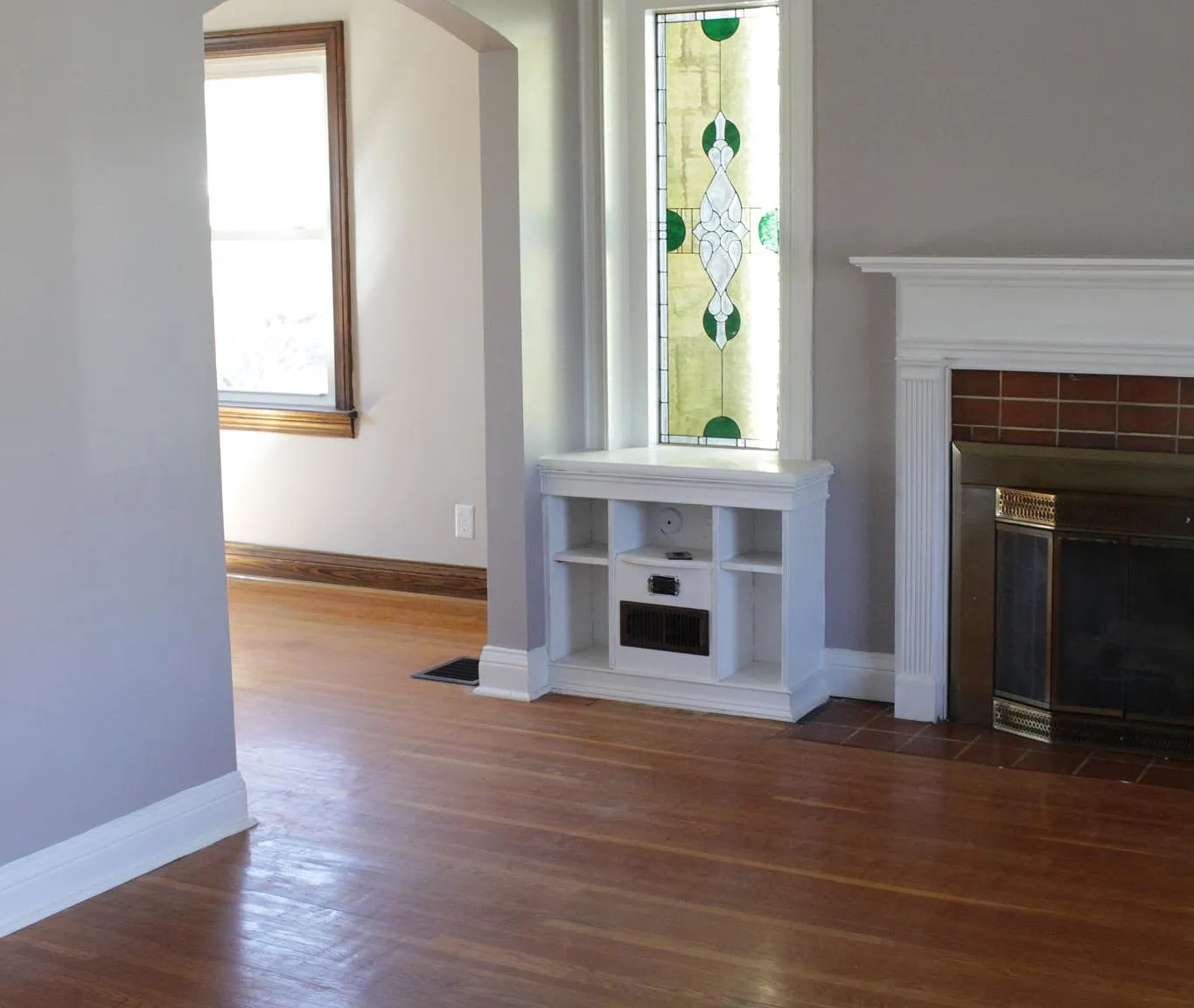 2628 Drayton Dr — Photo 4