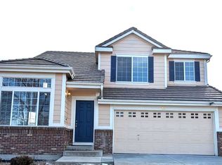 902 Sandstone Way, Superior, CO 80027