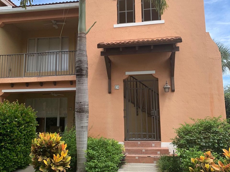 1st image of 3549 Forest Hill Blvd APT 24