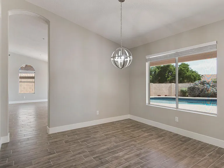 9295 E Rockwood Dr — Photo 17