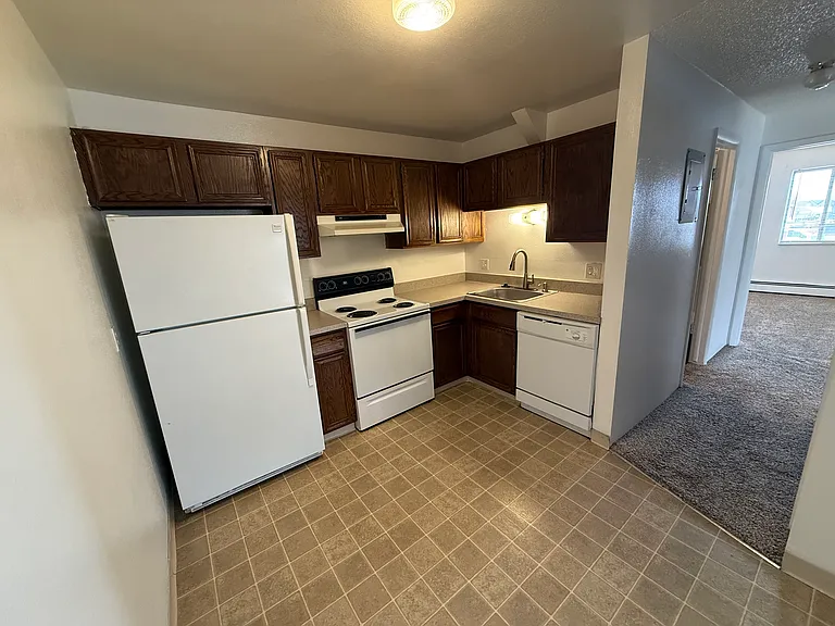 8470 W 52nd Pl #203 — Photo 6