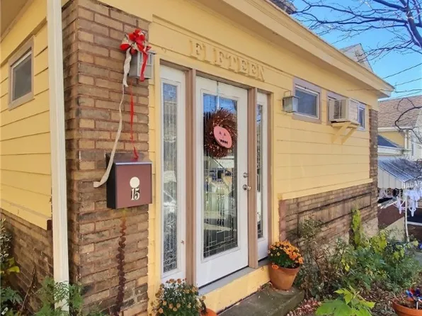 15 Cedricton St, Pittsburgh, PA 15210