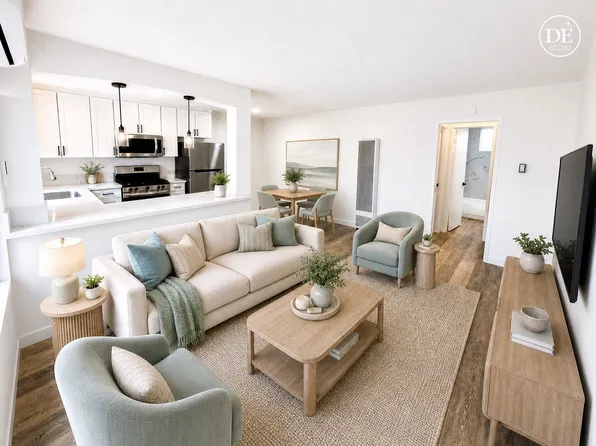 4429 Arizona St, San Diego, CA