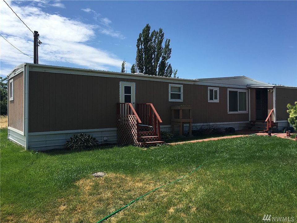 1st image of 8629 Lybbert Dr NE