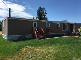 8629 Lybbert Dr NE, Moses Lake, WA 98837