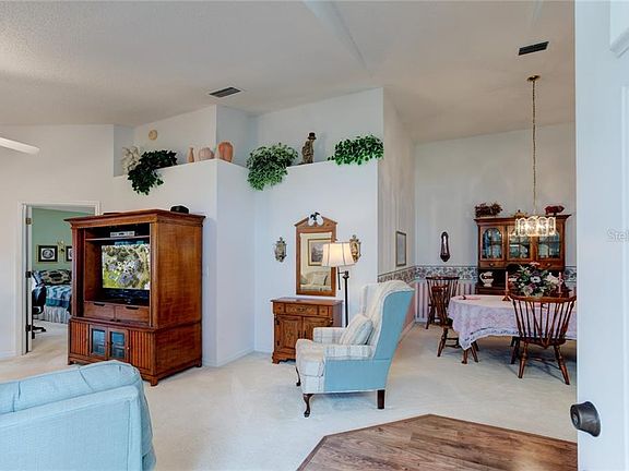 4th image of 5928 McEnroe Ct
