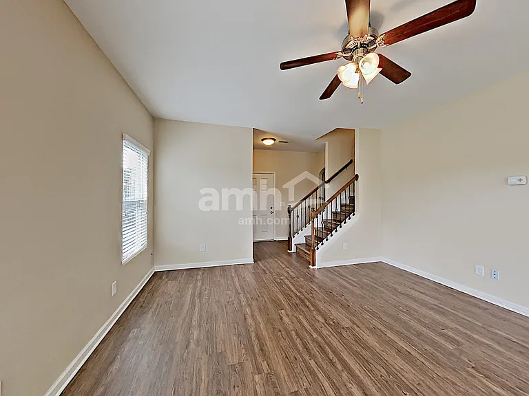 375 Dunnwood Loop — Photo 5